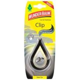 Wunderbaum Clip New Car | HL Autoosad