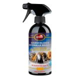 Veeta puhastusvahend 500 ml | HL Autoosad