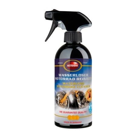 Veeta puhastusvahend 500 ml | HL Autoosad