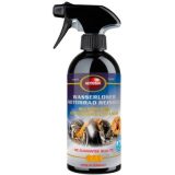 Veeta puhastusvahend 500 ml | HL Autoosad