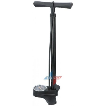 Pump manomeetriga 61 cm, 32 mm | HL Autoosad