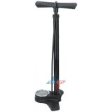 Pump manomeetriga 61 cm, 32 mm | HL Autoosad