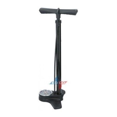 Pump manomeetriga 61 cm, 32 mm | HL Autoosad