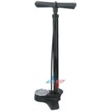 Pump manomeetriga 61 cm, 32 mm | HL Autoosad