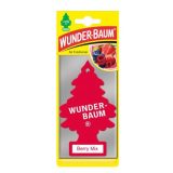 Wunderbaum lõhnakuusk Berry Mix Tree | HL Autoosad