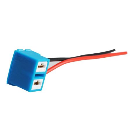 M-Tech H7 pirnipesa koos juhtmega 11 cm | HL Autoosad