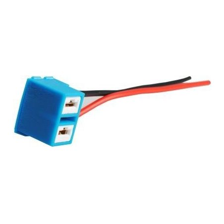 M-Tech H7 pirnipesa koos juhtmega 11 cm | HL Autoosad