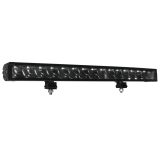 M-Tech kaugtuli 45 105 W 12-48 W, 535 x 46 x 67 mm | HL Autoosad