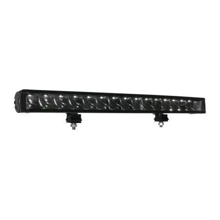 M-Tech kaugtuli 45 105 W 12-48 W, 535 x 46 x 67 mm | HL Autoosad