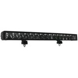 M-Tech kaugtuli 45 105 W 12-48 W, 535 x 46 x 67 mm | HL Autoosad