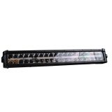 M-Tech kaugtuli ref 37,5 parkimisvalgusega, 120 W | HL Autoosad