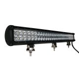 M-Tech töötuli 28", 60 x 3 W LED-i, 180 W, 12000 lm | HL Autoosad