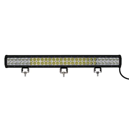 M-Tech töötuli 28", 60 x 3 W LED-i, 180 W, 12000 lm | HL Autoosad