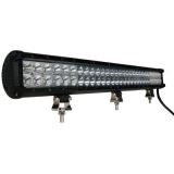M-Tech töötuli 28", 60 x 3 W LED-i, 180 W, 12000 lm | HL Autoosad