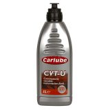 Carlube CVT õli, 1 L | HL Autoosad