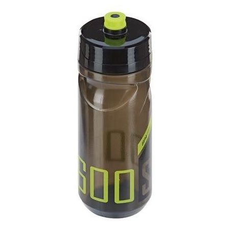 Prophete joogipudel 600 ml | HL Autoosad