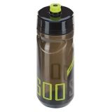 Prophete joogipudel 600 ml | HL Autoosad