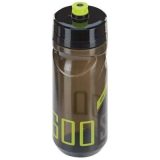 Prophete joogipudel 600 ml | HL Autoosad