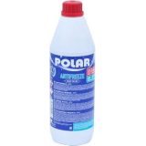 Polar jahutusvedelik LLC -37C sinine 1 L | HL Autoosad