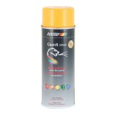 Dupli-Color Crafts RAL1028 400 ml | HL Autoosad