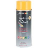 Dupli-Color Crafts RAL1028 400 ml | HL Autoosad