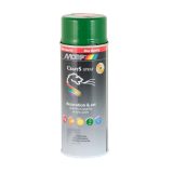 Dupli-Color Crafts RAL6002 läikiv 400 ml | HL Autoosad