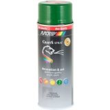 Dupli-Color Crafts RAL6002 läikiv 400 ml | HL Autoosad
