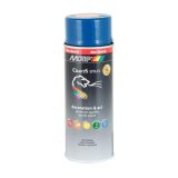 Dupli-Color Crafts RAL5010 läikiv 400 ml | HL Autoosad