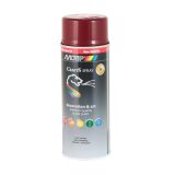 Dupli-Color Crafts RAL3005 400 ml | HL Autoosad