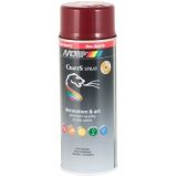 Dupli-Color Crafts RAL3005 400 ml | HL Autoosad