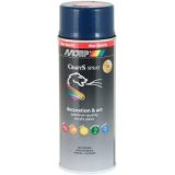 Dupli-Color Crafts RAL5003 läikiv 400 ml | HL Autoosad