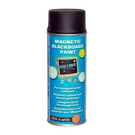 Dupli-Color magnet-tahvlilakk 400 ml | HL Autoosad
