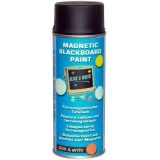 Dupli-Color magnet-tahvlilakk 400 ml | HL Autoosad