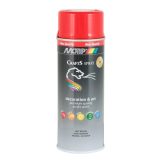 Dupli-Color Crafts RAL3020 400 ml | HL Autoosad