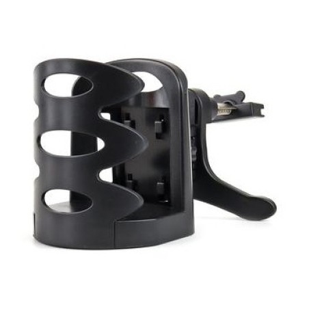 AMiO topsihoidja ventilatsioonirestile, 50–70 mm | HL Autoosad