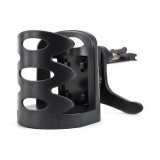 AMiO topsihoidja ventilatsioonirestile, 50–70 mm | HL Autoosad