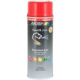 Dupli-Color Crafts RAL3020 400 ml | HL Autoosad