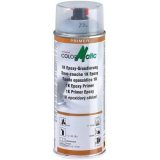 Dupli-Color epoxy krunt 1K 400 ml | HL Autoosad
