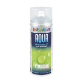 Dupli-Color Aqua RAL7001 hõbehall 400 ml | HL Autoosad
