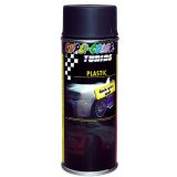 Dupli-Color stangevärv tume hall 400 ml | HL Autoosad