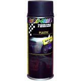 Dupli-Color stangevärv tume hall 400 ml | HL Autoosad