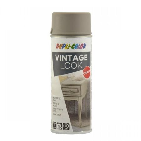 Dupli-Color Vintage Look Gobi 400 ml | HL Autoosad