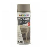 Dupli-Color Vintage Look Gobi 400 ml | HL Autoosad
