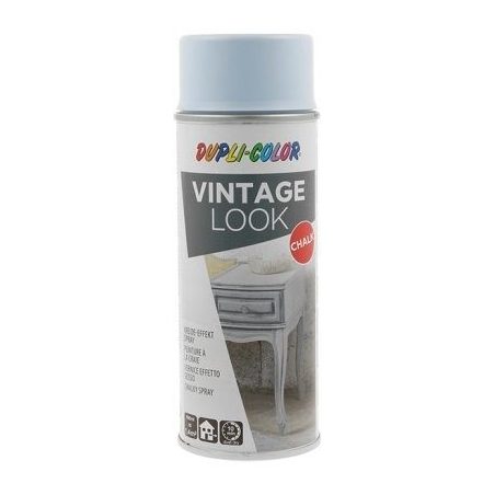 Dupli-Color Vintage Look Gobi 400 ml | HL Autoosad
