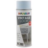 Dupli-Color Vintage Look Karakum 400 ml | HL Autoosad