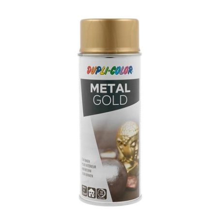 Dupli-Color Bronze Effect antiikkuld 400 ml | HL Autoosad