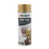 Dupli-Color Bronze Effect antiikkuld 400 ml | HL Autoosad