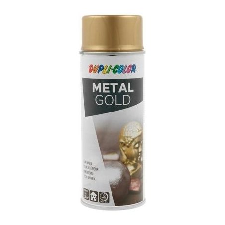 Dupli-Color Bronze Effect antiikkuld 400 ml | HL Autoosad