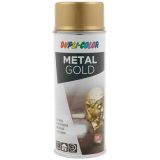 Dupli-Color Bronze Effect antiikkuld 400 ml | HL Autoosad