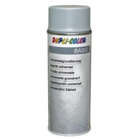 Dupli-Color krunt beež 400 ml | HL Autoosad